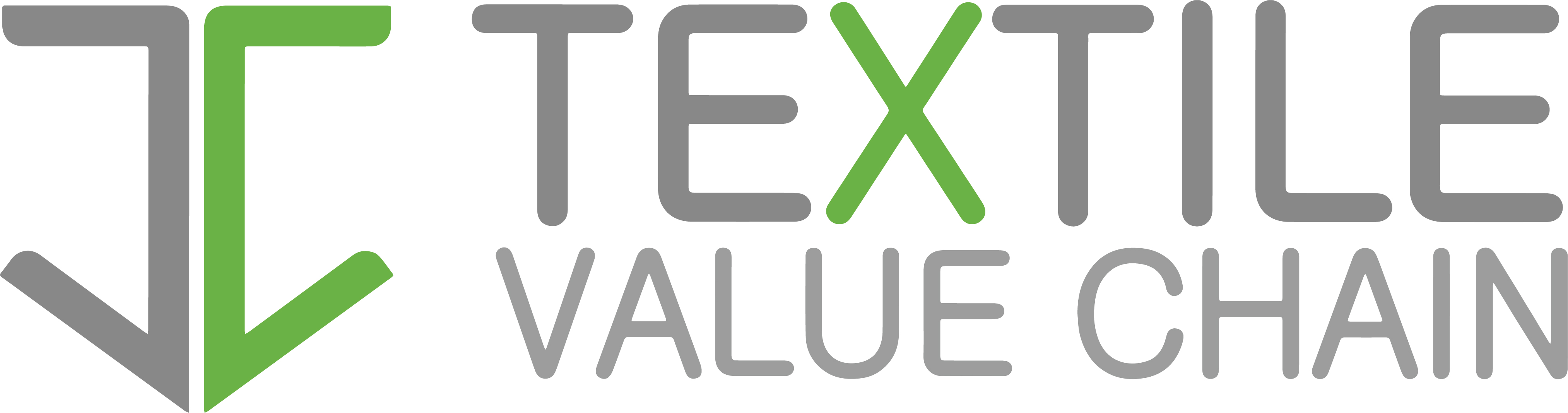 Global Media & Supporting Partners